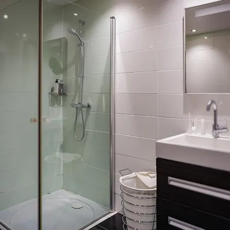 Des Chenes Holiday home Roquebrune-sur-Argens