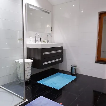 Holiday home Des Chenes Roquebrune-sur-Argens