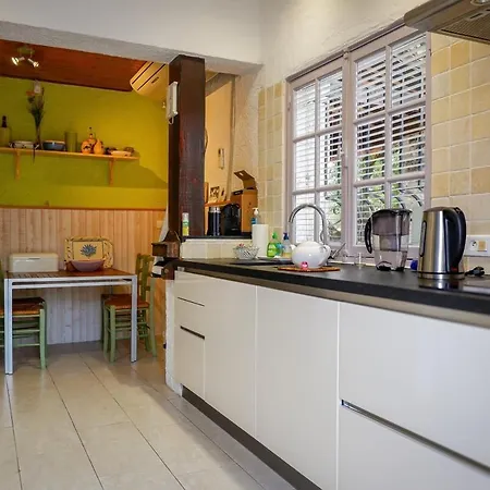 Des Chenes Holiday home *